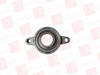 Bearing - 130633995 - Radwell International