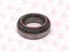 Bearing - 25817261 - Radwell International