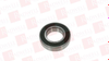 Bearing - 19394918 - Radwell International