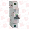 Din Rail Mount Circuit Breaker - 54863329 - Radwell International