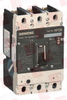 Molded Case Circuit Breaker - 41999182 - Radwell International