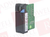 PLC Module/Rack - 81131850 - Radwell International