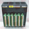 PLC Module/Rack - 38241987 - Radwell International