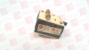 Pushbutton - 37872001 - Radwell International