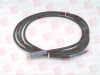 QD Cable/Cord Set - 554878 - Radwell International