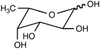 L-Fucose - 10454 - Medical Isotopes, Inc.