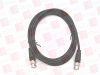 Electrical Cable/Wire - 103226779 - Radwell International
