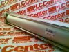 Pneumatic Cylinder - 2200273 - Radwell International