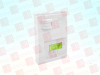 Thermostat -- 123163775 - Image