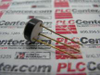 Transistor - 32486253 - Radwell International