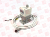 Pneumatic Regulator -- 1880610