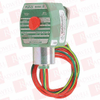 Solenoid Valve - 25821443 - Radwell International