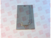 Electrical Accessory - 103532026 - Radwell International