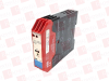 Power Supply Accessory - 120949915 - Radwell International