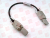 Uncategorized - 52290783 - Radwell International