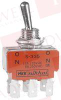 Toggle Switch -- 109656705 - Image