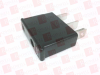 Fuse - 20660158 - Radwell International