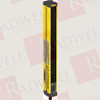 Light Curtain - 3173791 - Radwell International