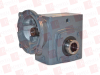 Reducer - 64028205 - Radwell International