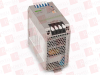 Power Supply - 53640940 - Radwell International