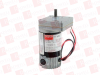 Gear Motor - 5164861 - Radwell International