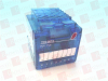 VDC Logic I/O Module - 4723289 - Radwell International