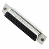 D-Sub Connector Assemblies - L77SDDH50SOL2C309-ND - DigiKey