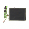 LCD, OLED, Graphic - 67-1511-ND - DigiKey