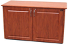 Credenza - CR2050EX - Video Furniture International, Inc.
