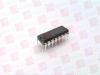 Linear Amplifier IC - 18731484 - Radwell International