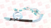Fiber Optic Cable -- 185480471