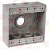 Enclosure - 18875823 - Radwell International