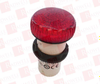 Pilot Light - 10243681 - Radwell International