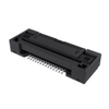 FFC, FPC (Flat Flexible) Connector Assemblies - 609-F33M1B7F121014E200TR-ND - DigiKey