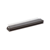 FFC, FPC (Flat Flexible) Connector Assemblies - 478-046232129102800+CT-ND - DigiKey