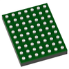 RF Receivers - 800-F6121AVGI-ND - DigiKey