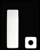 Square - 5173 - M&H Plastics