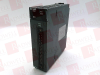 PLC Module/Rack - 4923206 - Radwell International