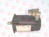 Servo Motor - 224437942 - Radwell International