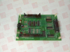 PC Board PLC/Add-On Board - 201645455 - Radwell International