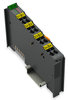 Analog input - 750-471/040-000 - WAGO