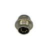 Circular Connector Assemblies - 37-879-05B-103RF01-ND - DigiKey