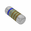 Chip Resistor - Surface Mount - SMM02070C6811FBP00-ND - DigiKey
