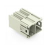 Headers, Plugs and Sockets - 2946-832-3622-ND - DigiKey