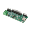 Evaluation and Demonstration Boards and Kits - 31-AP33771-EVB-ND - DigiKey