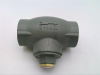 Gas Valve - Radwell International