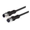 Electrical Cable/Wire - Radwell International