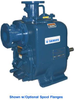 U3B65S-B /F Self Priming Pump -  - Gorman-Rupp Pumps