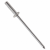 Rivets -- H252-ND - Image