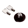 Accessories - 1882-5308270-ND - DigiKey
